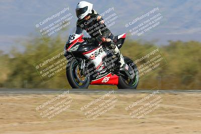 media/Feb-01-2025-Race Pace (Sat) [[cc4130fd98]]/1-Verified/9-Turn 9 Side (150pm)/